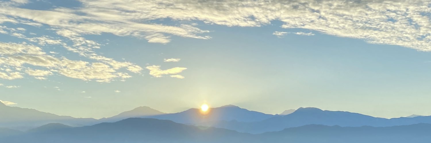 tk_hiro_jpn's profile banner image