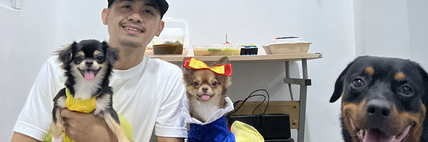 caramelmon_'s profile banner image