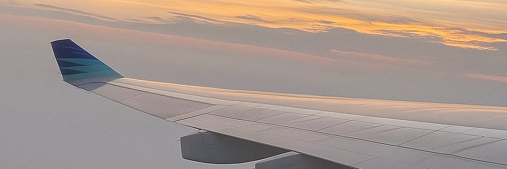 goofiestitch's profile banner image
