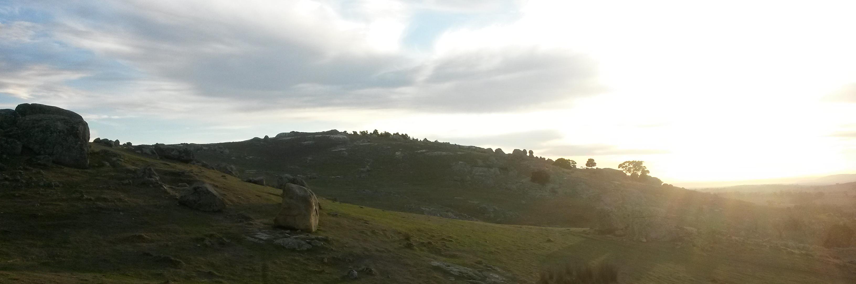 ecrminerals's banner