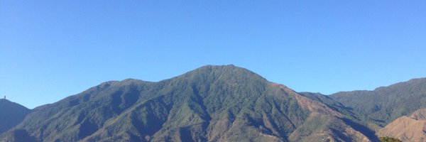 adlinpri Profile Banner