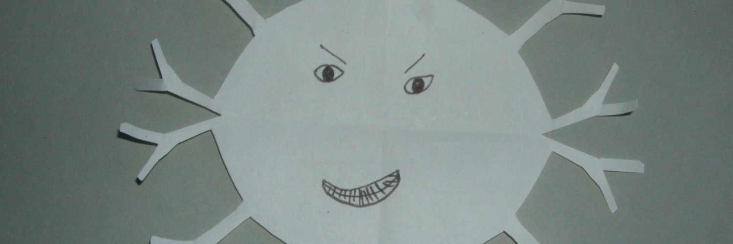 Frau Pe banner