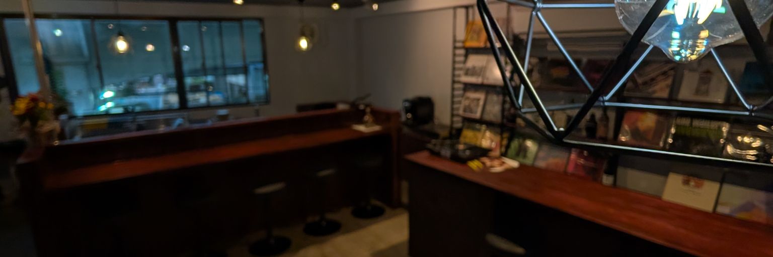 ise3's profile banner image