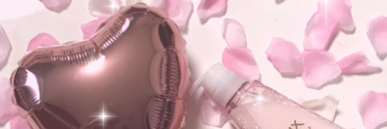𝐫𝐮𝐧 banner