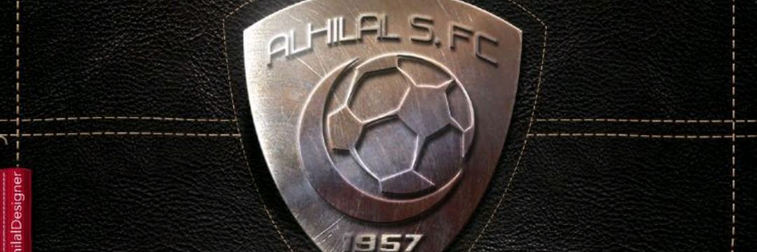 555Albndry's profile banner image