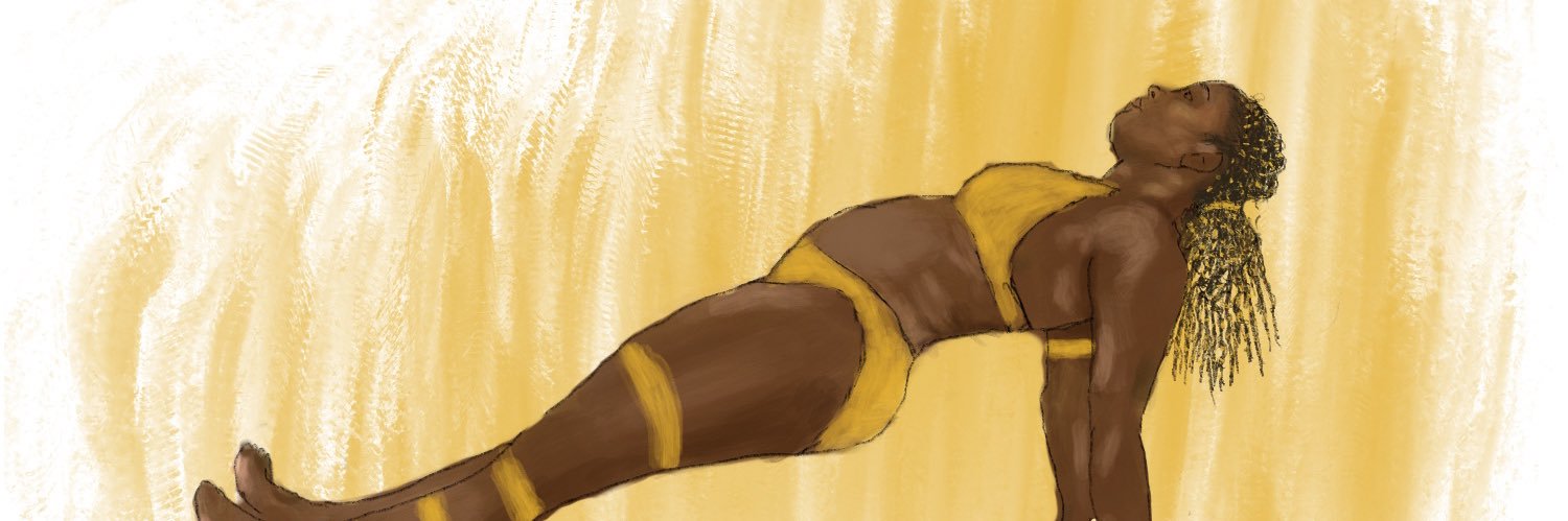 UnityYogis's profile banner image