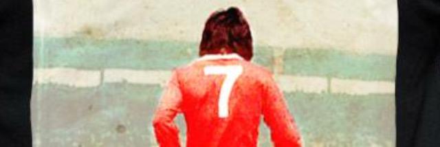 BenLongmuir's profile banner image