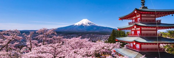風のりんたろう “Tourism voice” 🪐🌞㊗️はおやすみします❕'s banner