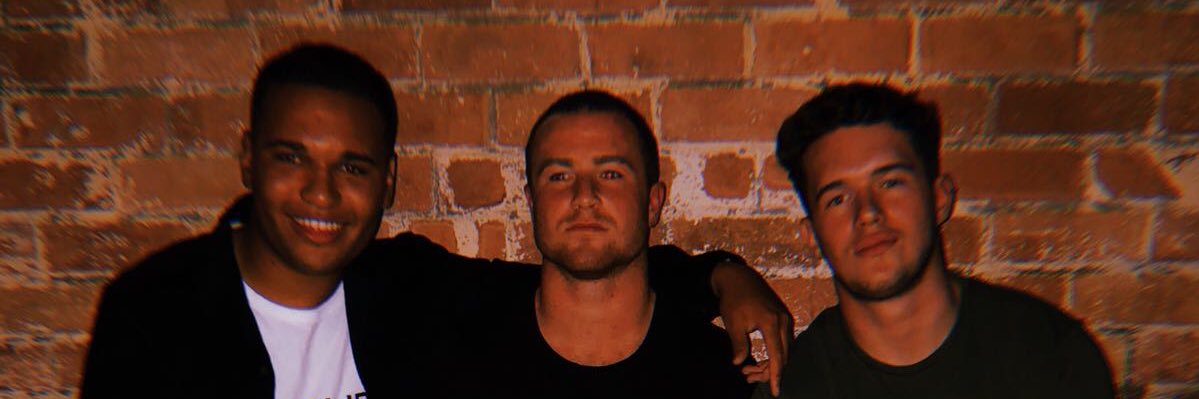 alex_dewhurst's profile banner image