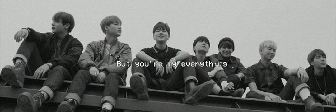 𝘈𝘳𝘮𝘪𝘯𝘢.𝘫𝘩𝘰𝘱𝘦⁷ banner