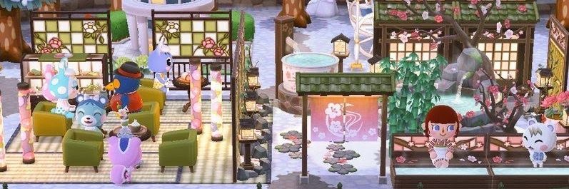 akane___game's profile banner image