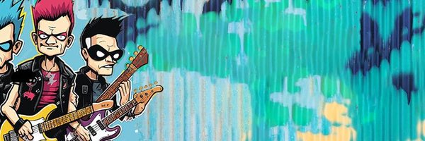 CherokeeRedmex Profile Banner