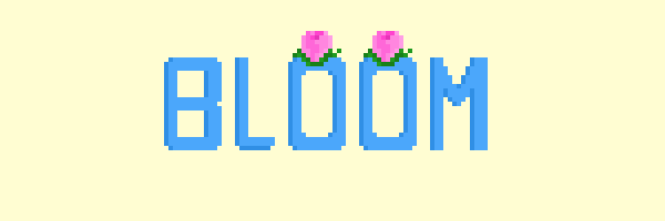 BloomProxies Profile Banner