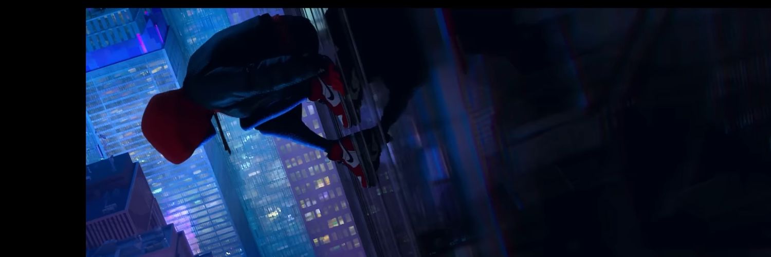 GottaJack's profile banner image