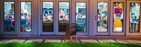 episcoags Profile Banner