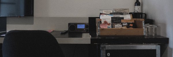 kiiita Profile Banner