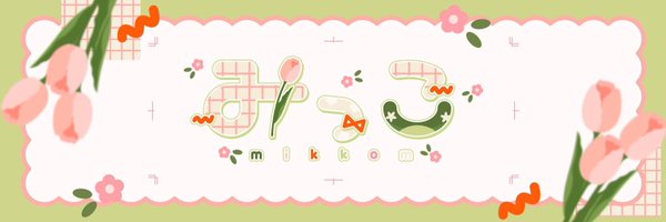 _m1kkom_ Profile Banner
