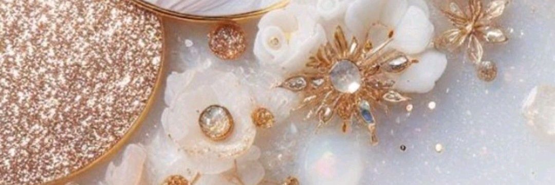 moneliaccesorio's profile banner image