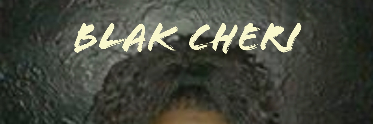 blak_cheri's profile banner image