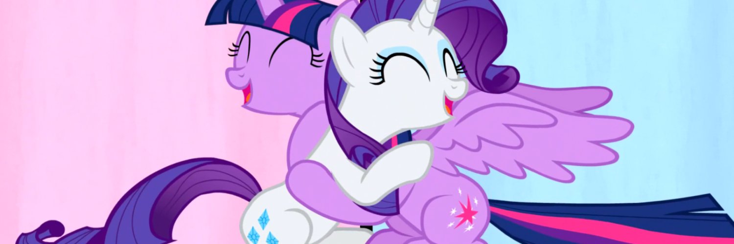 SHSLRuby's profile banner image