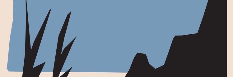 MCGz__'s profile banner image