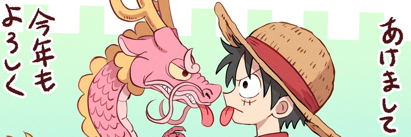ronronbayashi's profile banner image