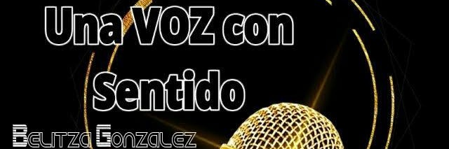 Beli González banner