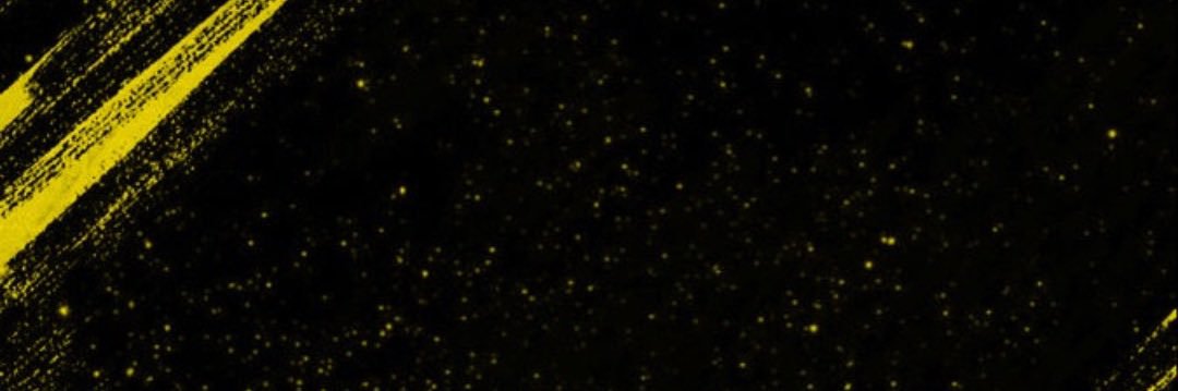 MboaUrban's profile banner image