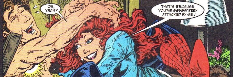 HelluvaGeek (he/she) 👗🎀 banner