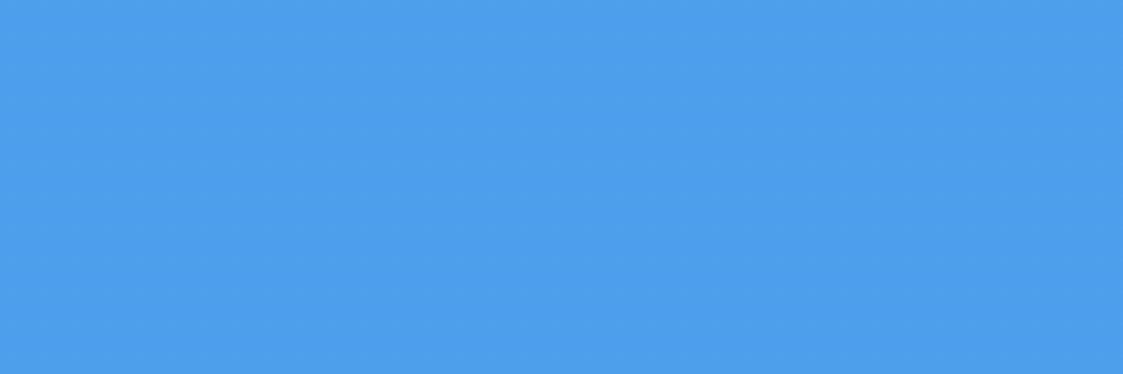 飯's banner
