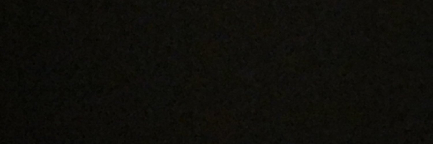squ_bullet's profile banner image