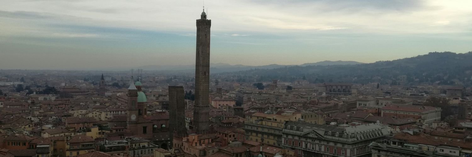 alessiopapi2's profile banner image