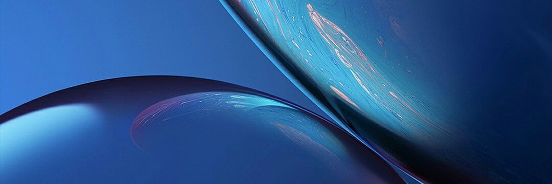 Iamshivaming's profile banner image