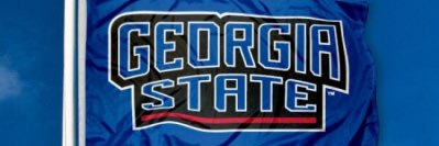 TheStateWay's profile banner image