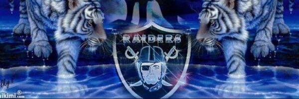 nike2004b_sr's profile banner image