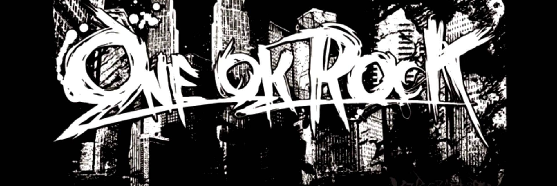 eGhiIsmail's profile banner image