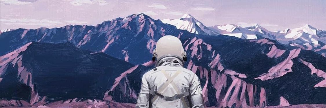 Ultra_Mac's profile banner image