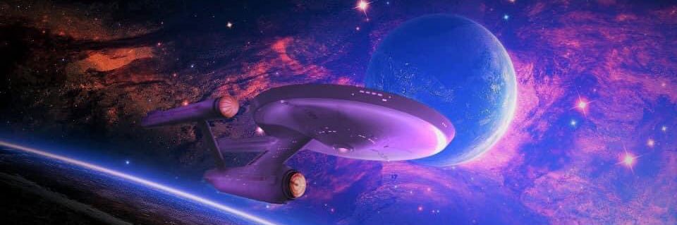 TooBoldlyGo's profile banner image