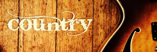 Cntry_Following's profile banner image