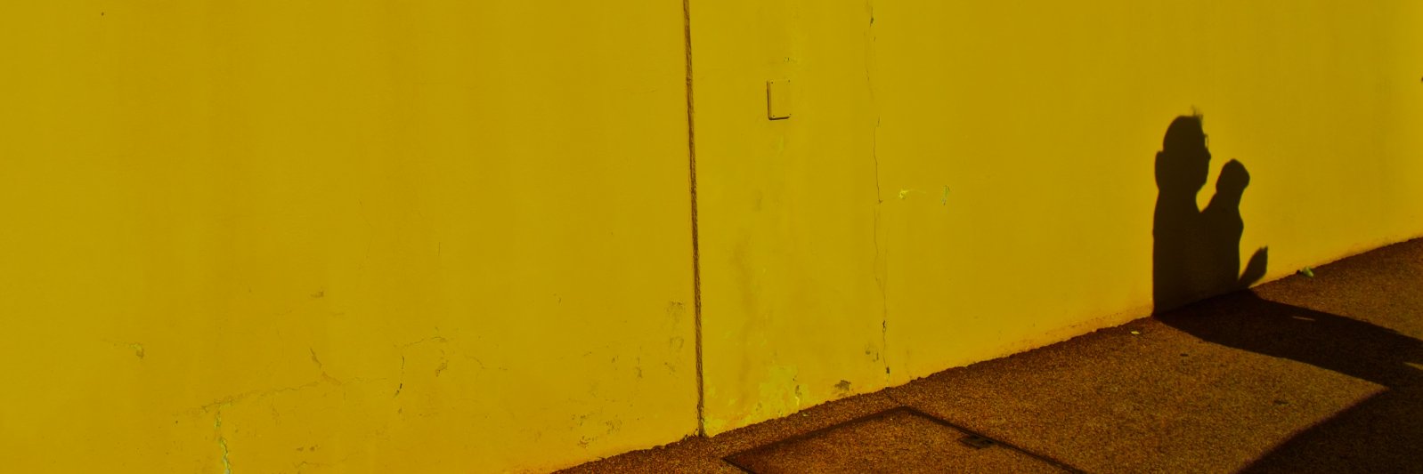 Crossthestreets's profile banner image