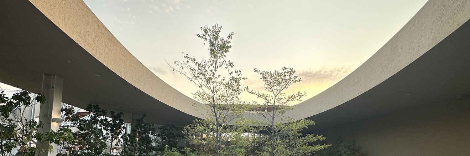 なお🍮世界をちょっと優しくするマーケティングプランナー banner