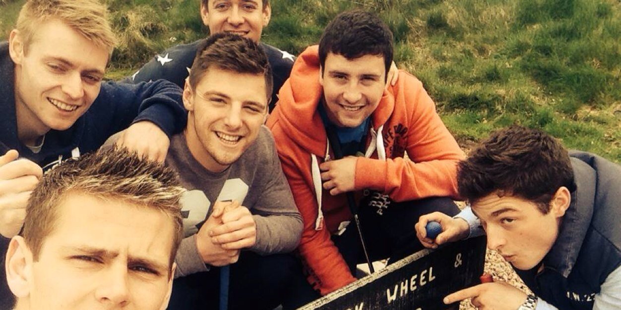 AngusLeishman's profile banner image