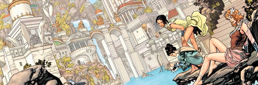 JeefrenNLB's profile banner image