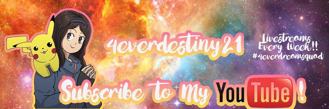 💖🧞‍♀️Marie Paige🧞‍♀️💖 banner