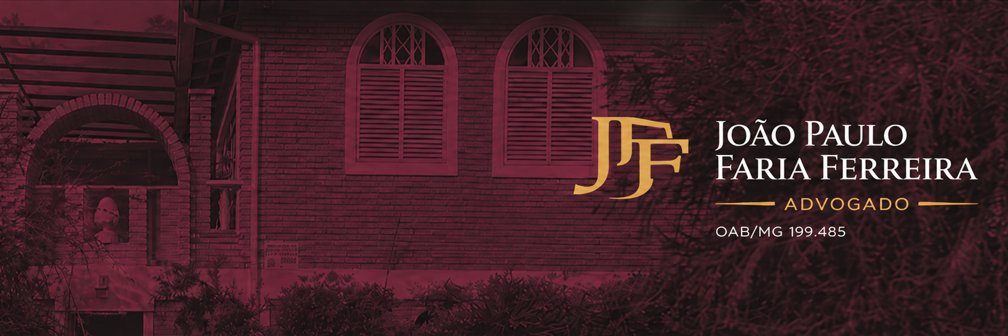 joaopff's profile banner image