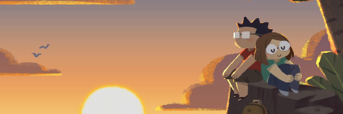 LWY (Comitia156 / こ-50b) banner