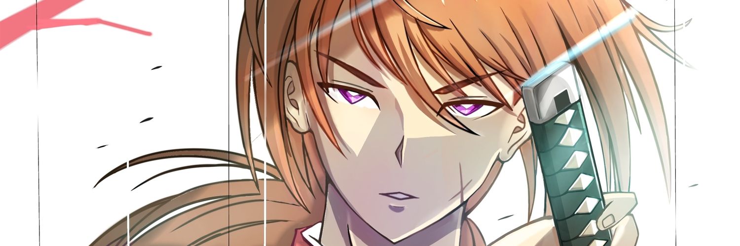とりくんGY's banner