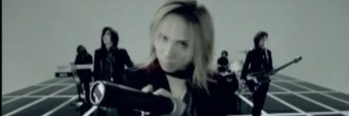 elle_0127's profile banner image