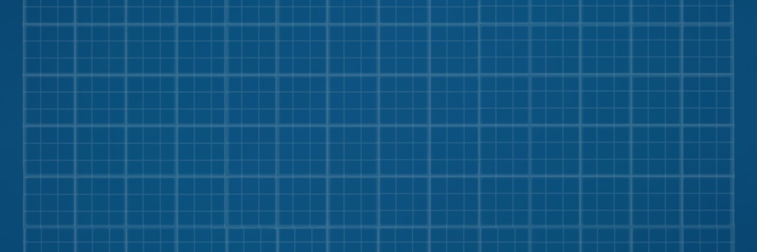 Bluepri69341549's profile banner image