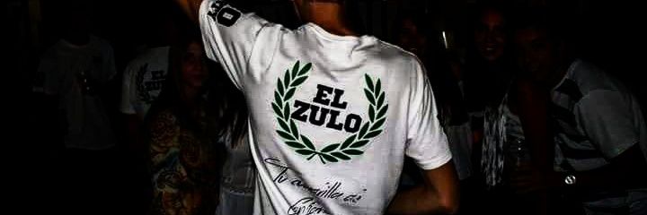 ElZuloLH's profile banner image